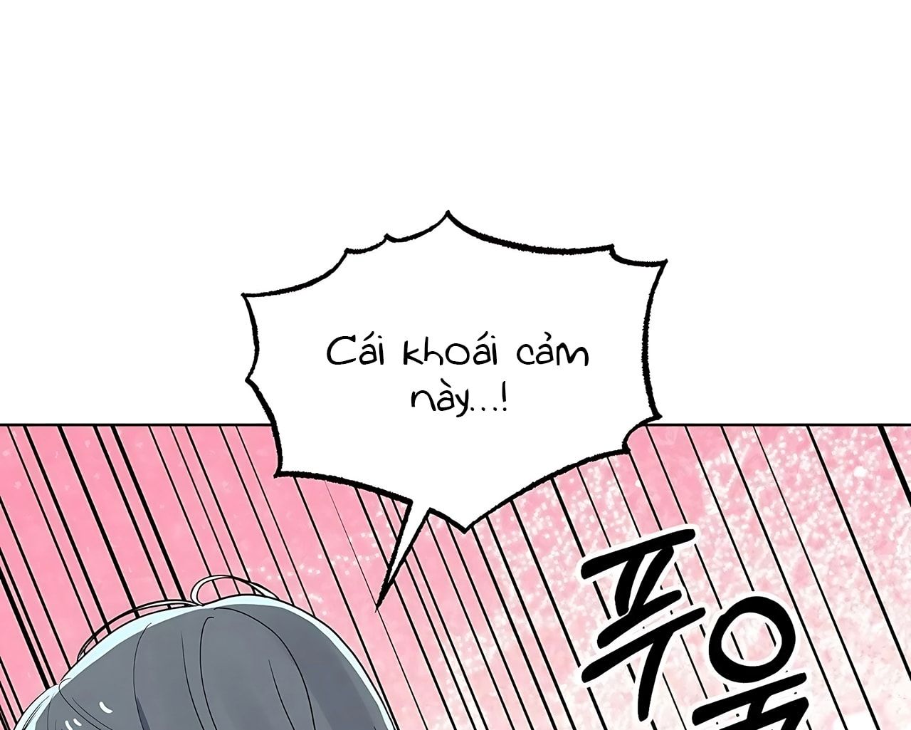 đọc truyện [18+] Cún Cưng Của Hàng Xóm Chương 9 ảnh 43 tại Thiên Thai Truyện