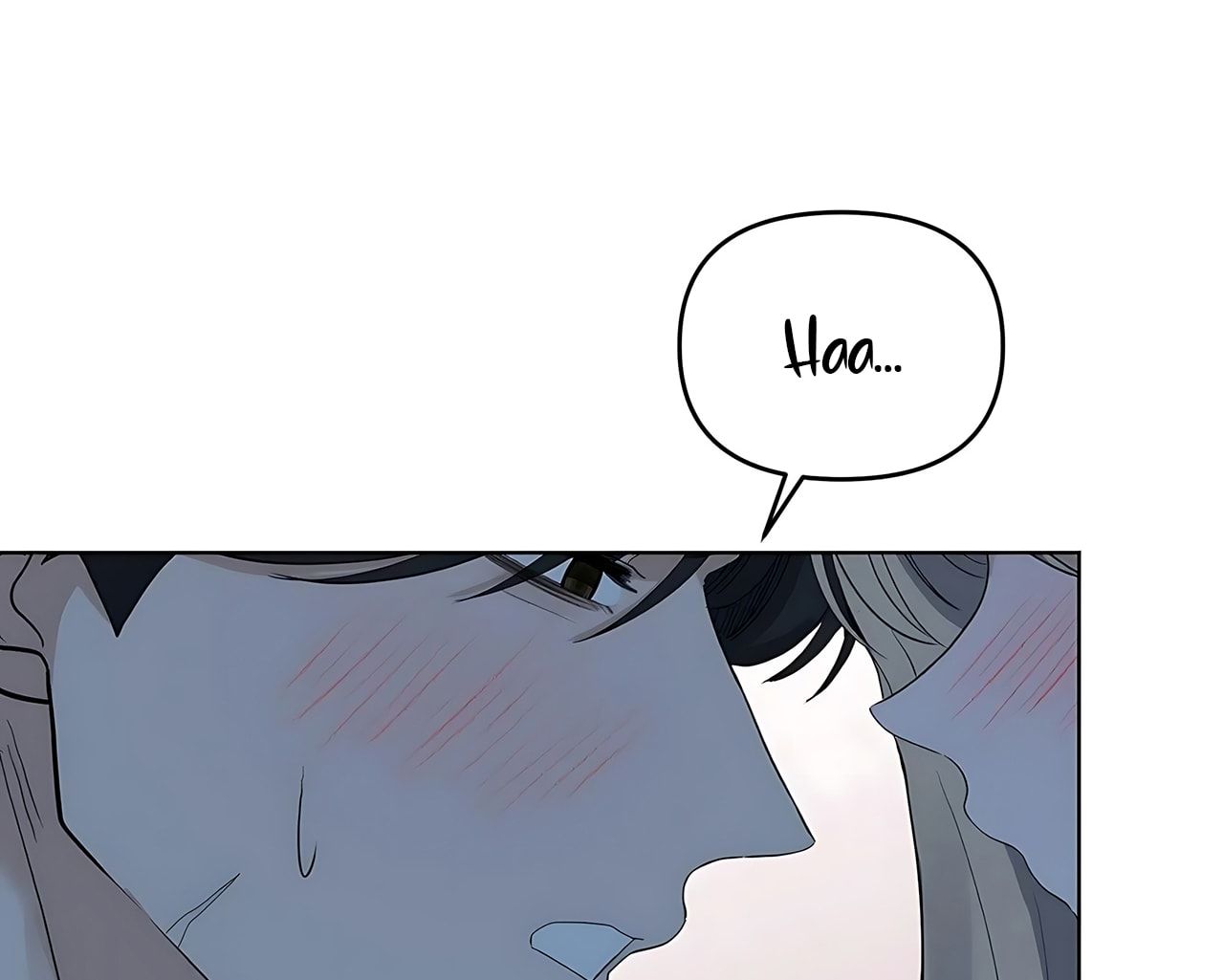 đọc truyện [18+] Cún Cưng Của Hàng Xóm Chương 9 ảnh 46 tại Thiên Thai Truyện