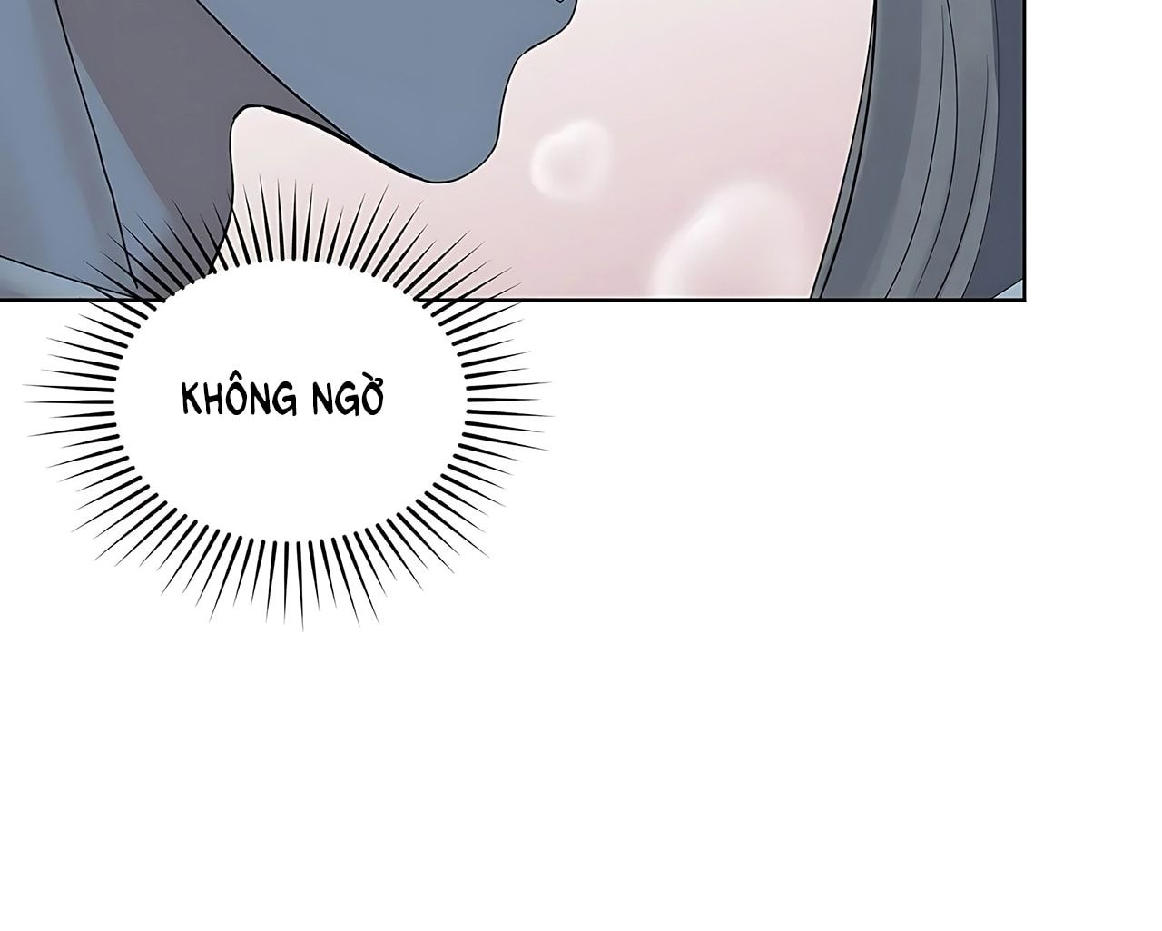 đọc truyện [18+] Cún Cưng Của Hàng Xóm Chương 9 ảnh 47 tại Thiên Thai Truyện