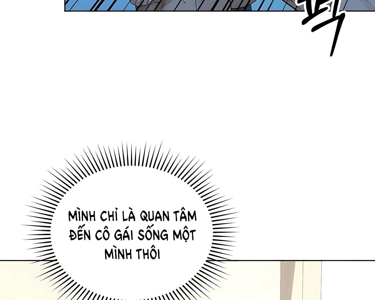 đọc truyện [18+] Cún Cưng Của Hàng Xóm Chương 9 ảnh 50 tại Thiên Thai Truyện