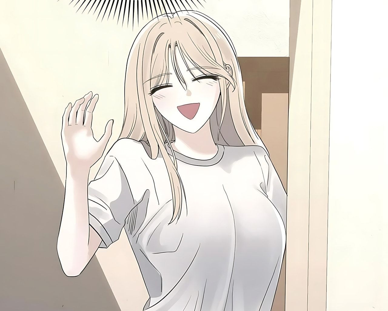 đọc truyện [18+] Cún Cưng Của Hàng Xóm Chương 9 ảnh 51 tại Thiên Thai Truyện