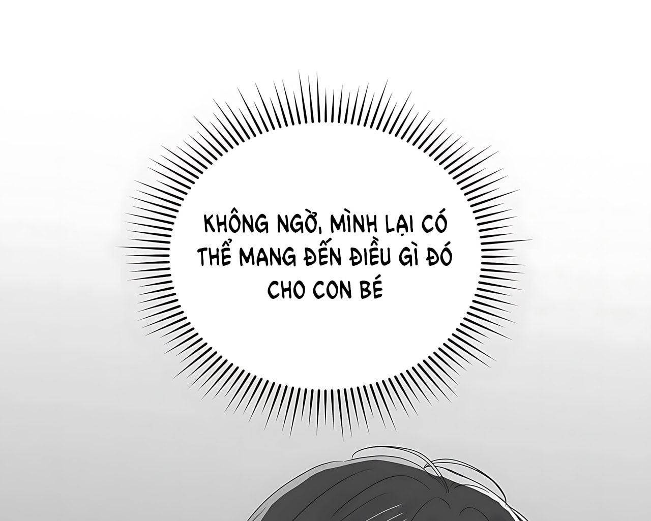 đọc truyện [18+] Cún Cưng Của Hàng Xóm Chương 9 ảnh 53 tại Thiên Thai Truyện