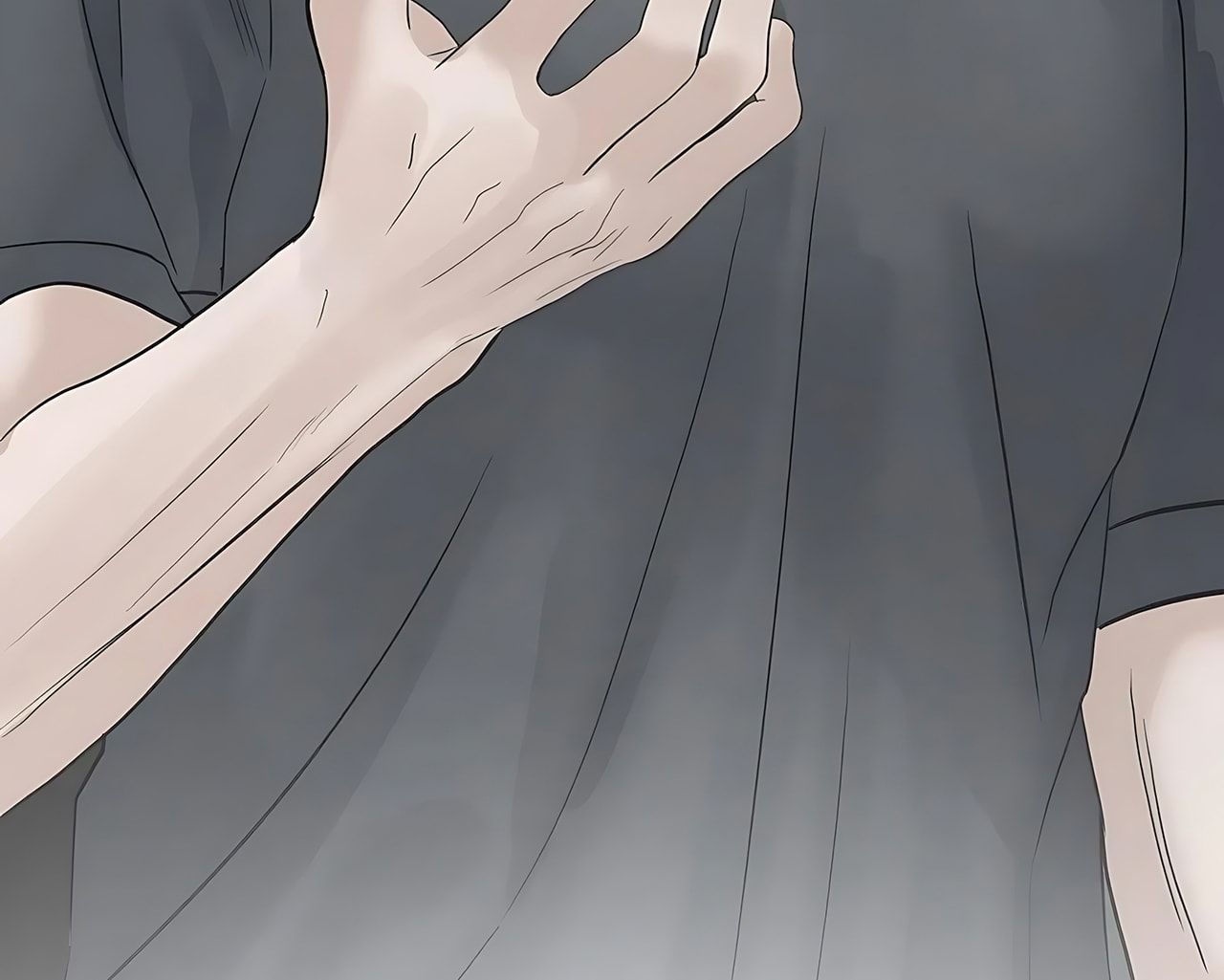 đọc truyện [18+] Cún Cưng Của Hàng Xóm Chương 9 ảnh 55 tại Thiên Thai Truyện