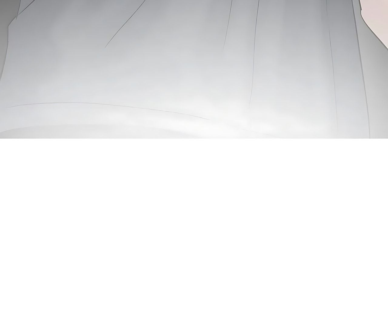 đọc truyện [18+] Cún Cưng Của Hàng Xóm Chương 9 ảnh 56 tại Thiên Thai Truyện