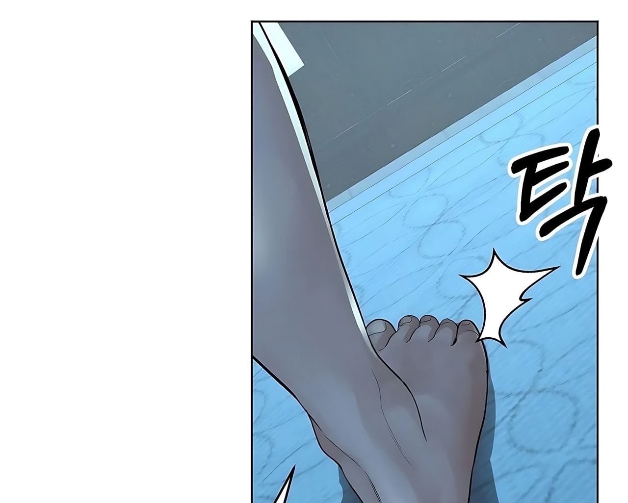 đọc truyện [18+] Cún Cưng Của Hàng Xóm Chương 9 ảnh 57 tại Thiên Thai Truyện