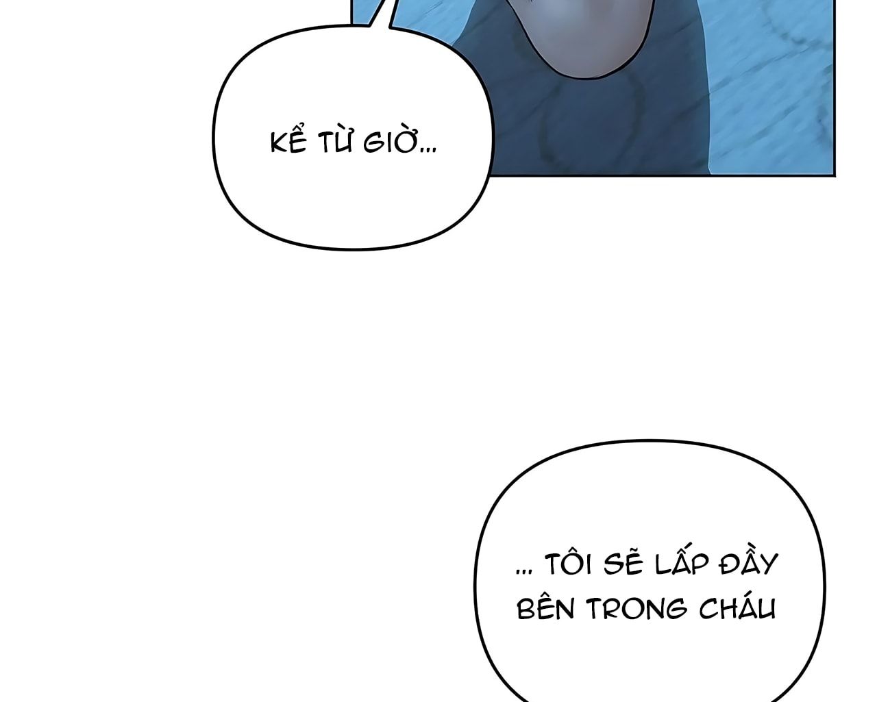 đọc truyện [18+] Cún Cưng Của Hàng Xóm Chương 9 ảnh 58 tại Thiên Thai Truyện