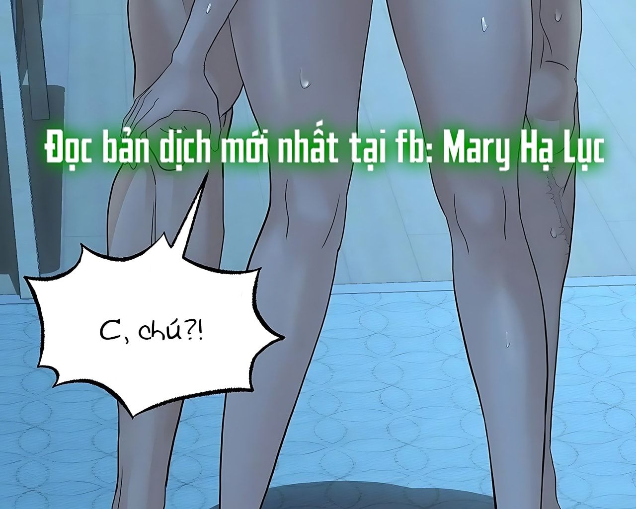 đọc truyện [18+] Cún Cưng Của Hàng Xóm Chương 9 ảnh 61 tại Thiên Thai Truyện