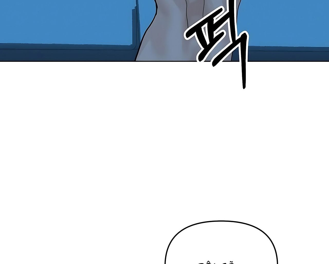 đọc truyện [18+] Cún Cưng Của Hàng Xóm Chương 9 ảnh 8 tại Thiên Thai Truyện