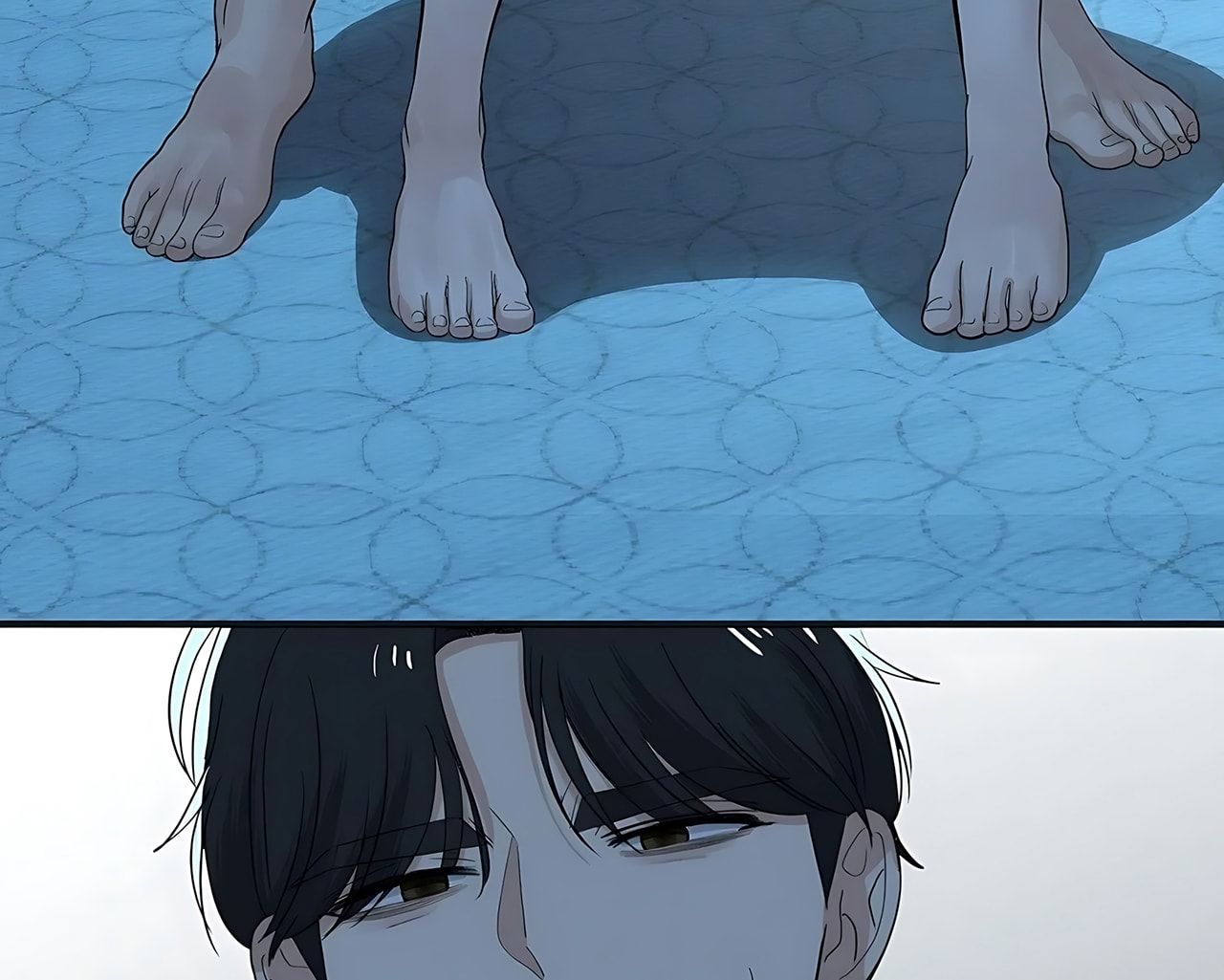 đọc truyện [18+] Cún Cưng Của Hàng Xóm Chương 9 ảnh 62 tại Thiên Thai Truyện