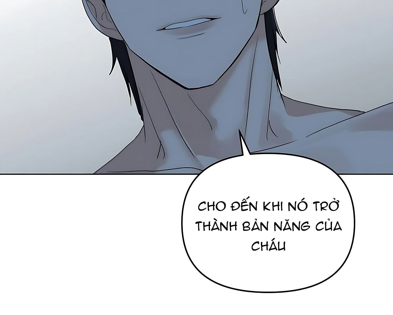 đọc truyện [18+] Cún Cưng Của Hàng Xóm Chương 9 ảnh 63 tại Thiên Thai Truyện