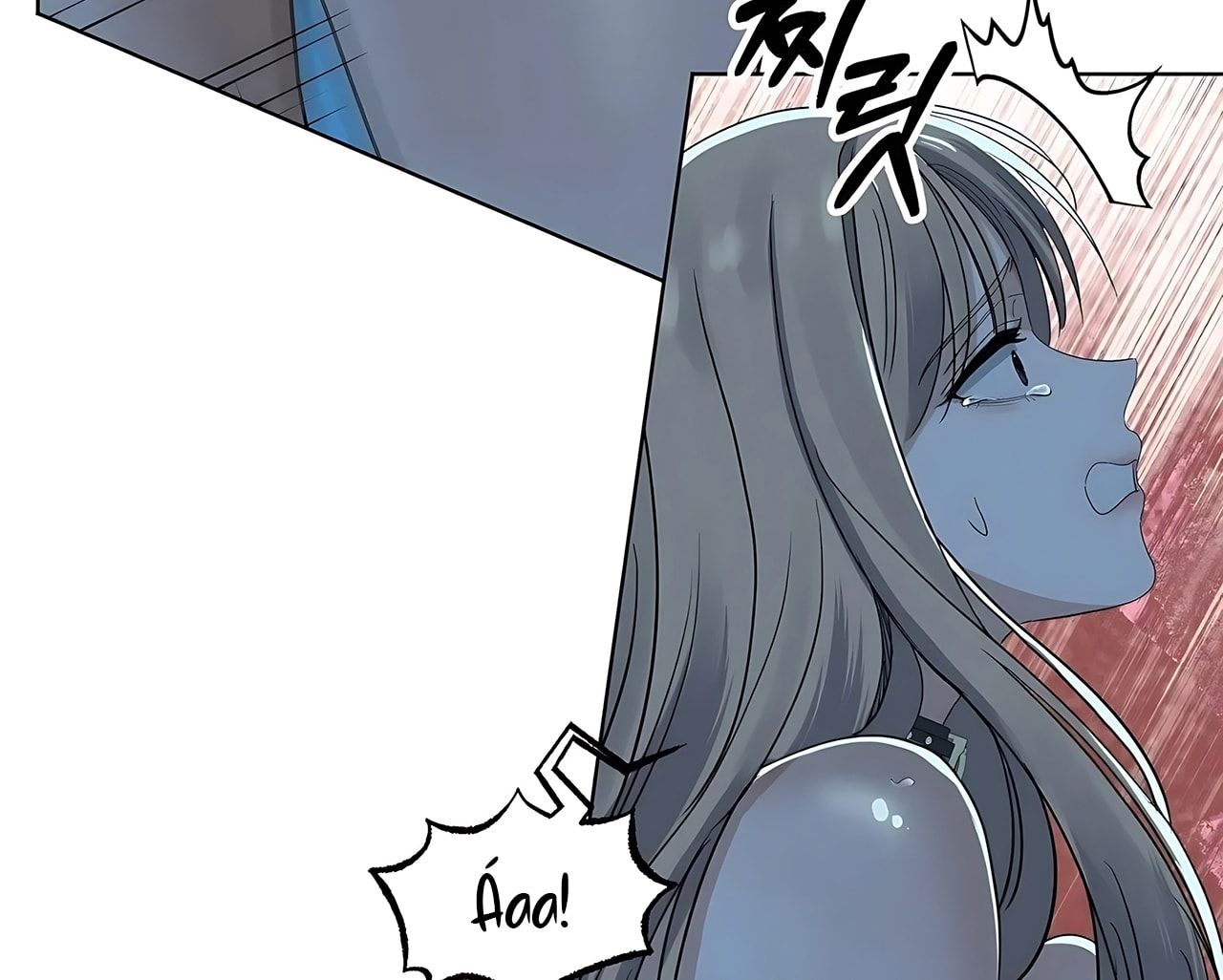 đọc truyện [18+] Cún Cưng Của Hàng Xóm Chương 9 ảnh 66 tại Thiên Thai Truyện