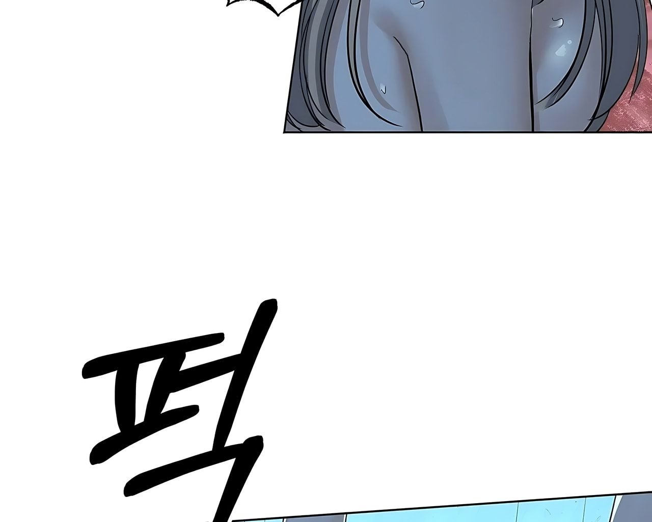 đọc truyện [18+] Cún Cưng Của Hàng Xóm Chương 9 ảnh 67 tại Thiên Thai Truyện