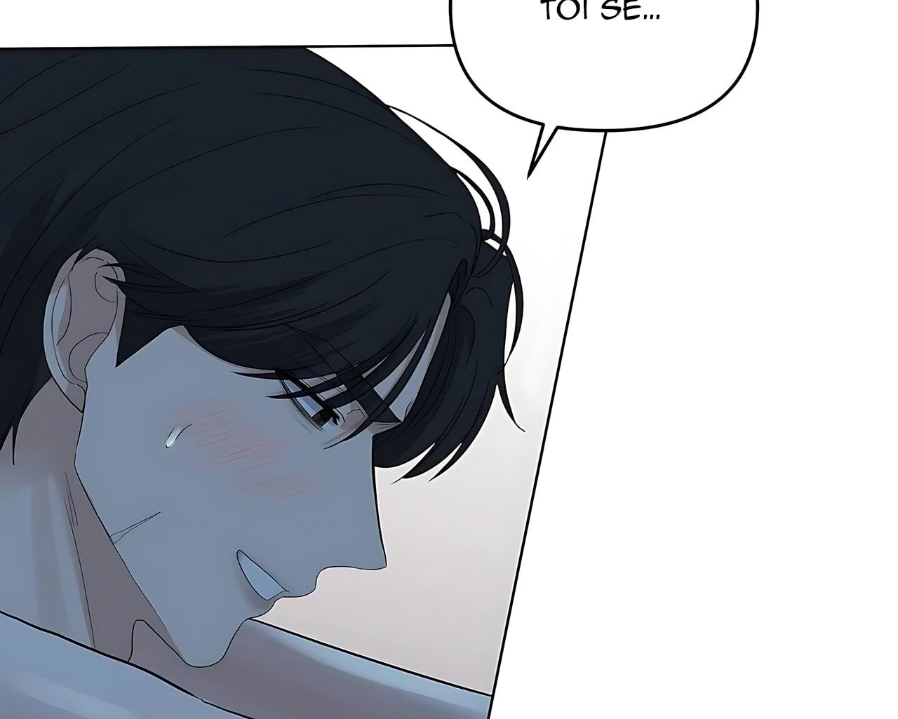 đọc truyện [18+] Cún Cưng Của Hàng Xóm Chương 9 ảnh 9 tại Thiên Thai Truyện