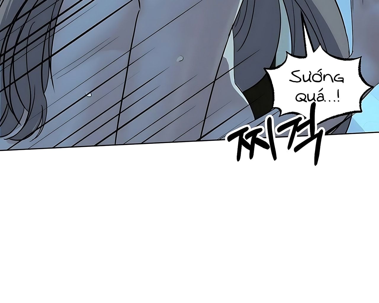 đọc truyện [18+] Cún Cưng Của Hàng Xóm Chương 9 ảnh 73 tại Thiên Thai Truyện