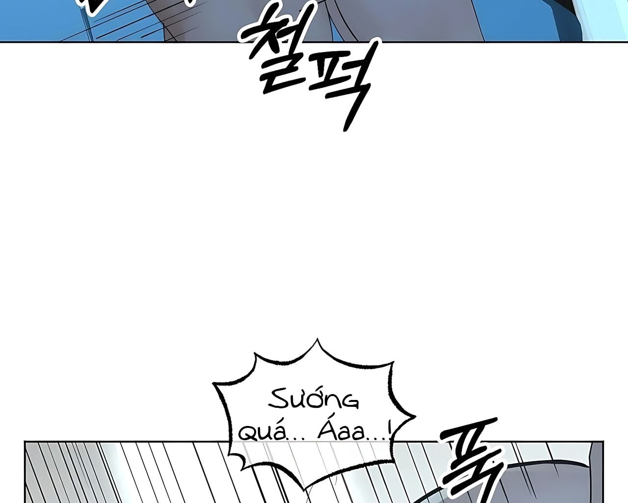 đọc truyện [18+] Cún Cưng Của Hàng Xóm Chương 9 ảnh 76 tại Thiên Thai Truyện