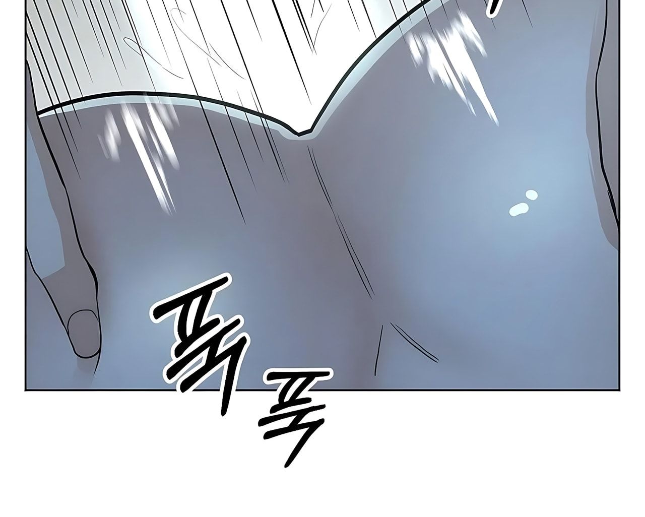 đọc truyện [18+] Cún Cưng Của Hàng Xóm Chương 9 ảnh 77 tại Thiên Thai Truyện