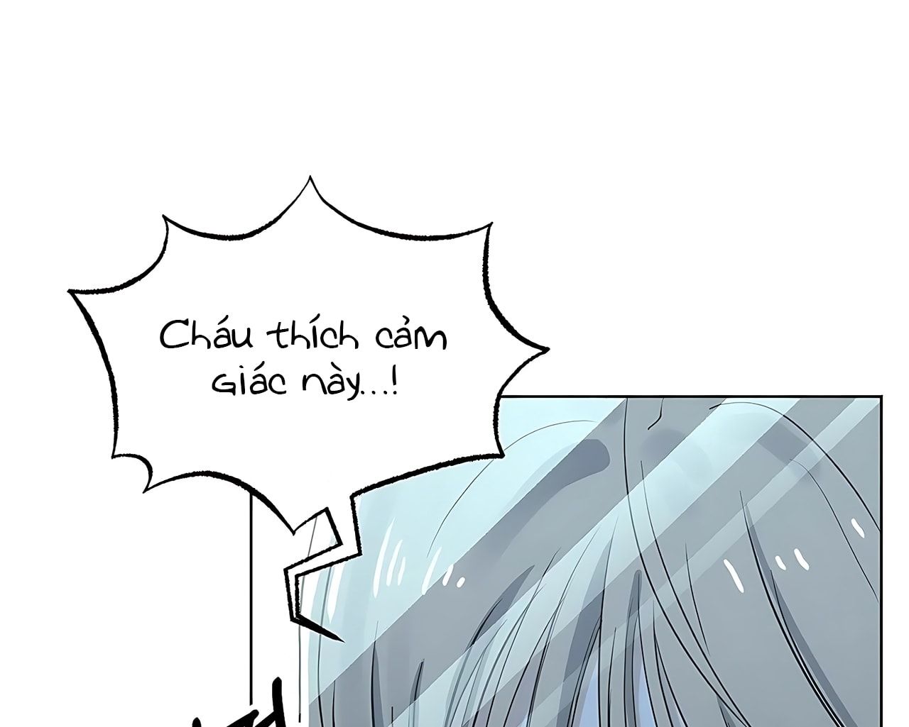 đọc truyện [18+] Cún Cưng Của Hàng Xóm Chương 9 ảnh 78 tại Thiên Thai Truyện