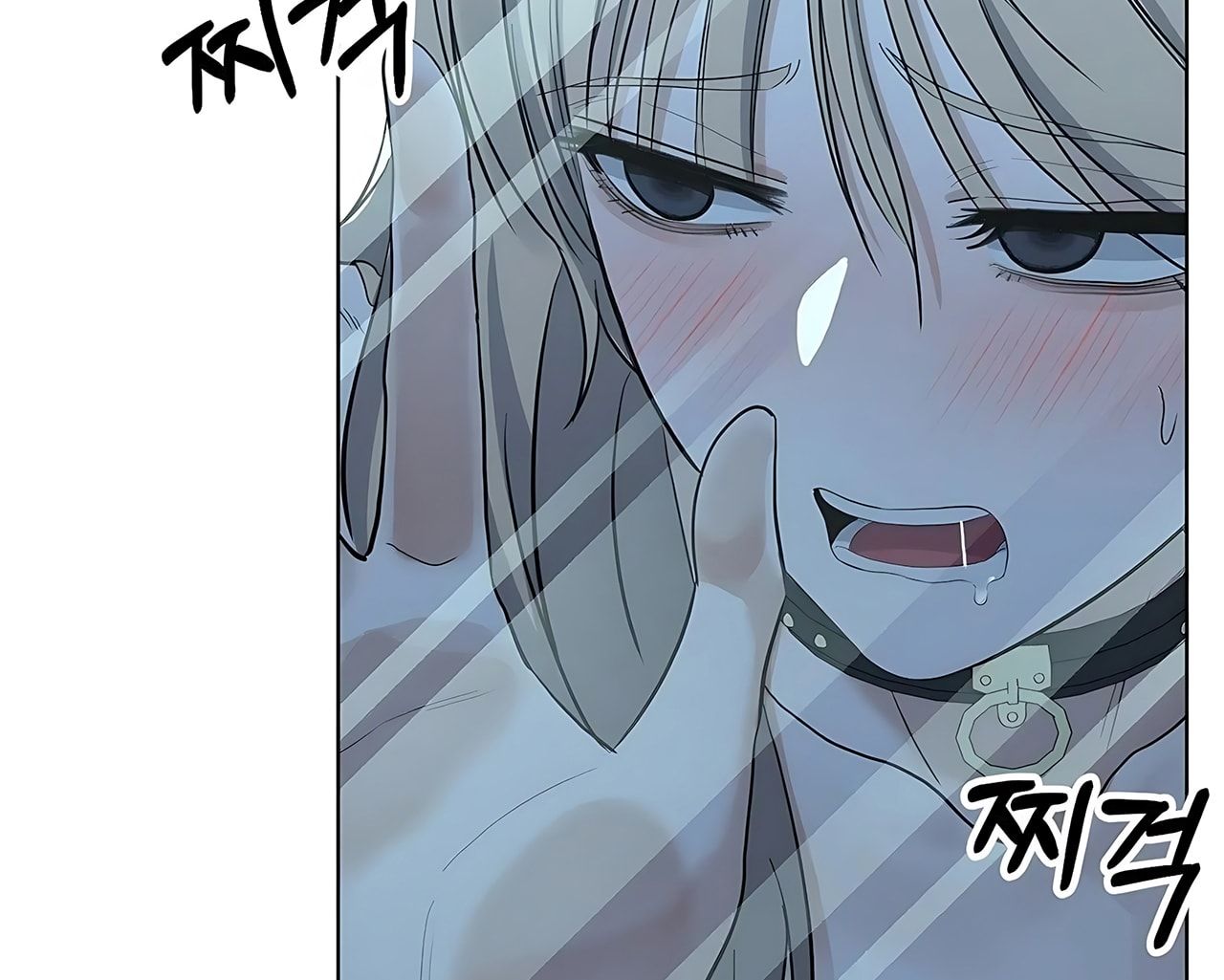 đọc truyện [18+] Cún Cưng Của Hàng Xóm Chương 9 ảnh 79 tại Thiên Thai Truyện