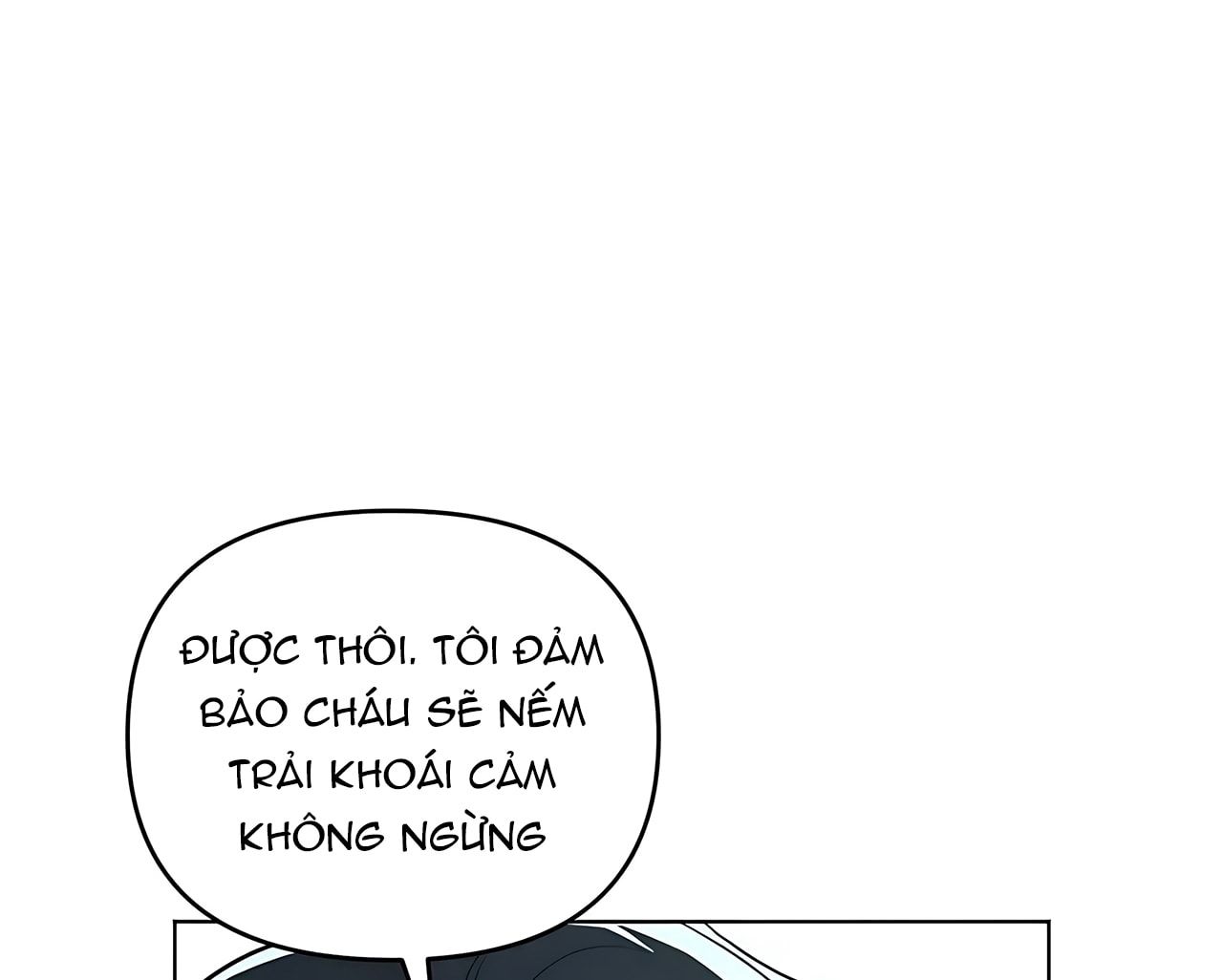 đọc truyện [18+] Cún Cưng Của Hàng Xóm Chương 9 ảnh 83 tại Thiên Thai Truyện