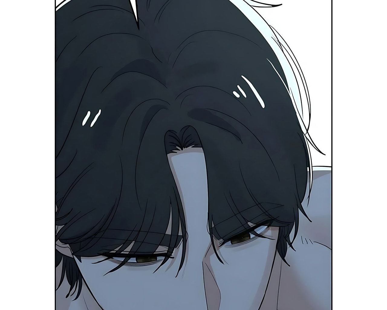 đọc truyện [18+] Cún Cưng Của Hàng Xóm Chương 9 ảnh 84 tại Thiên Thai Truyện