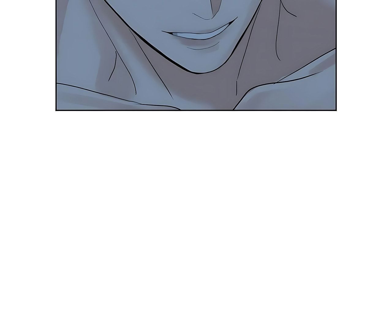 đọc truyện [18+] Cún Cưng Của Hàng Xóm Chương 9 ảnh 85 tại Thiên Thai Truyện