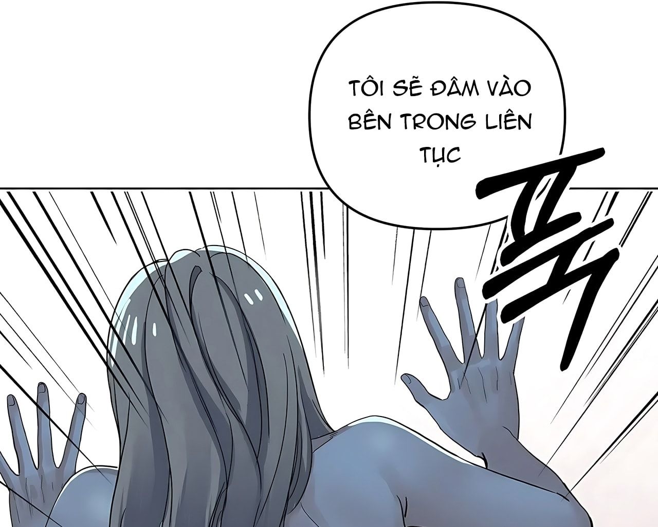 đọc truyện [18+] Cún Cưng Của Hàng Xóm Chương 9 ảnh 86 tại Thiên Thai Truyện