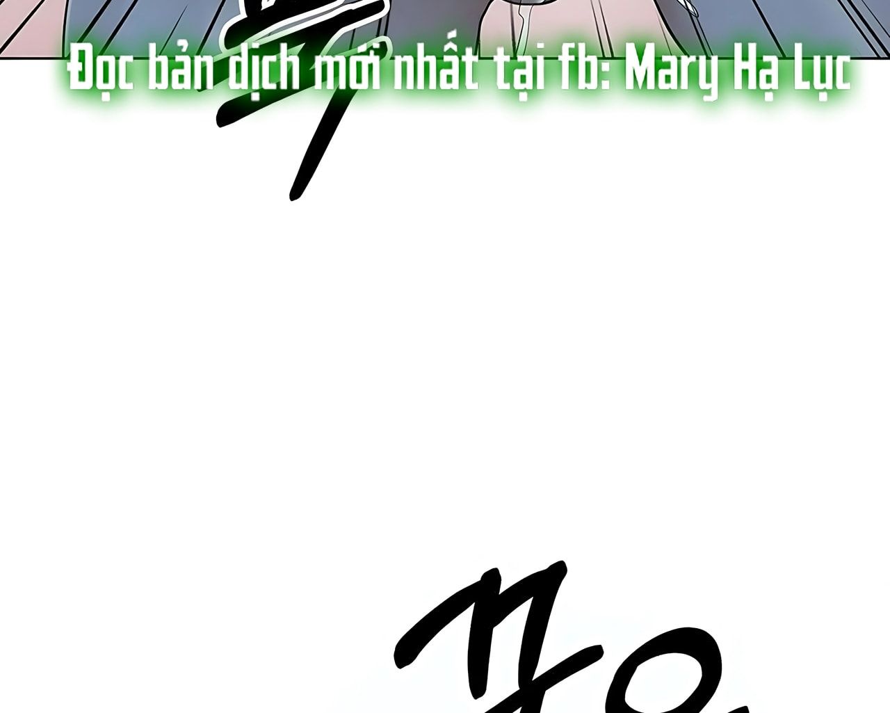 đọc truyện [18+] Cún Cưng Của Hàng Xóm Chương 9 ảnh 88 tại Thiên Thai Truyện