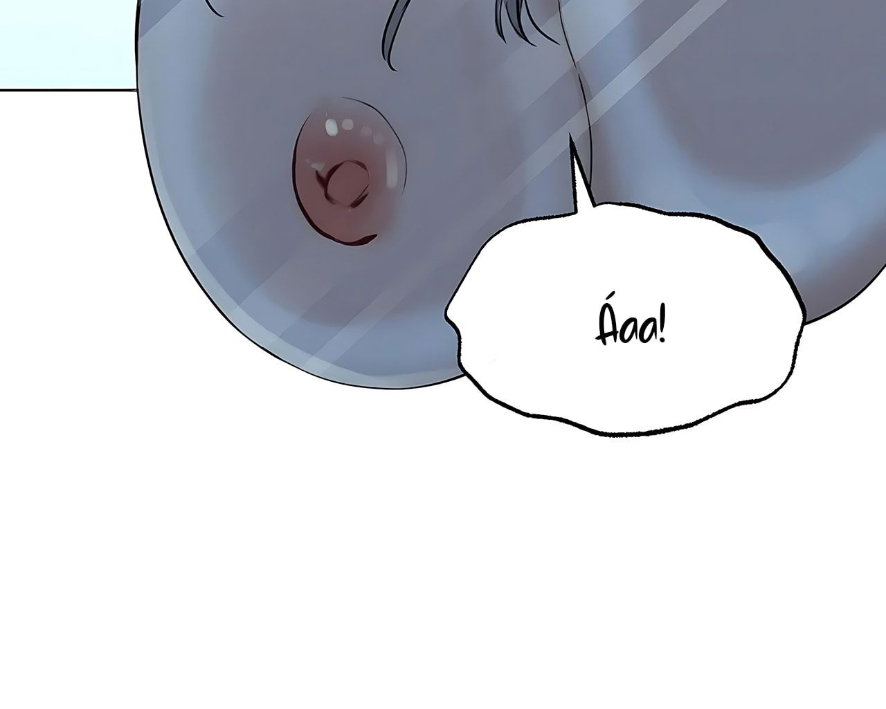 đọc truyện [18+] Cún Cưng Của Hàng Xóm Chương 9 ảnh 90 tại Thiên Thai Truyện