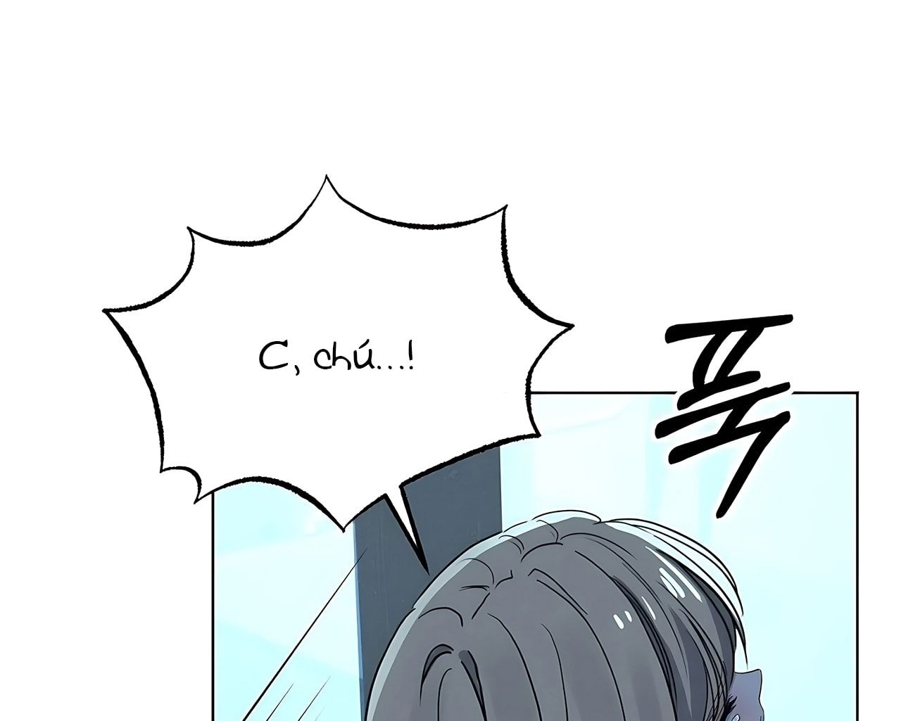 đọc truyện [18+] Cún Cưng Của Hàng Xóm Chương 9 ảnh 91 tại Thiên Thai Truyện