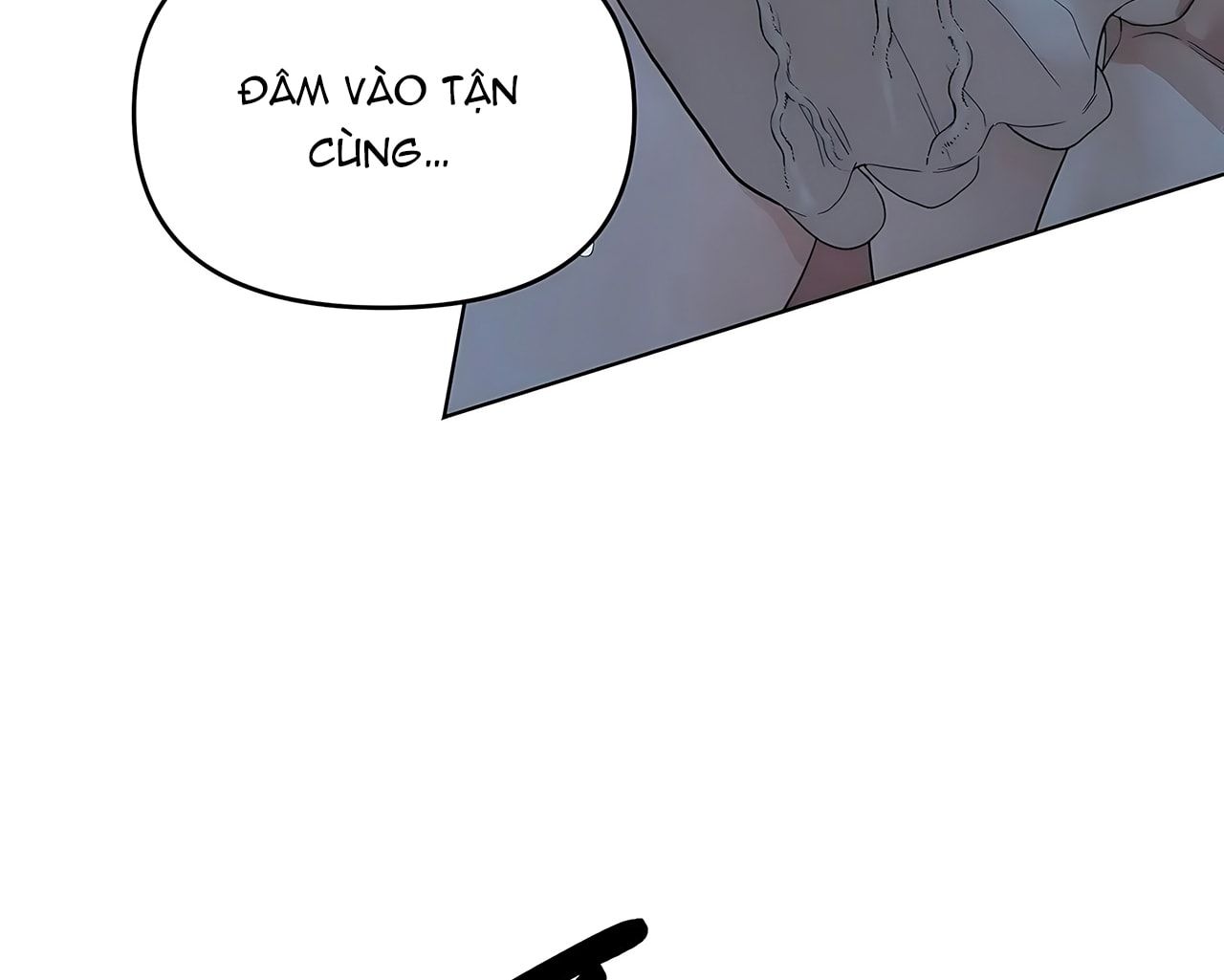 đọc truyện [18+] Cún Cưng Của Hàng Xóm Chương 9 ảnh 11 tại Thiên Thai Truyện