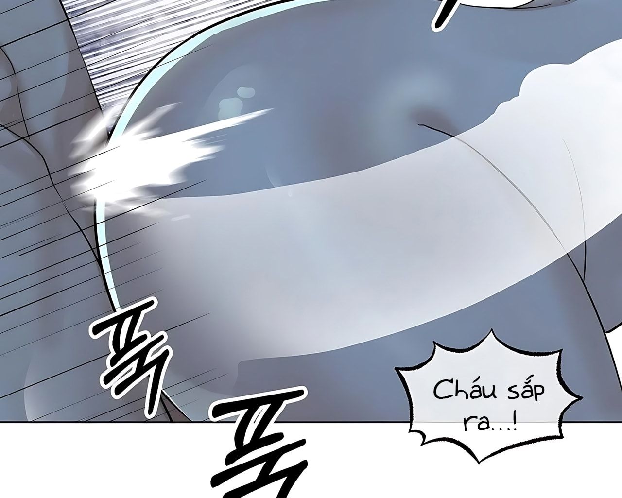 đọc truyện [18+] Cún Cưng Của Hàng Xóm Chương 9 ảnh 94 tại Thiên Thai Truyện