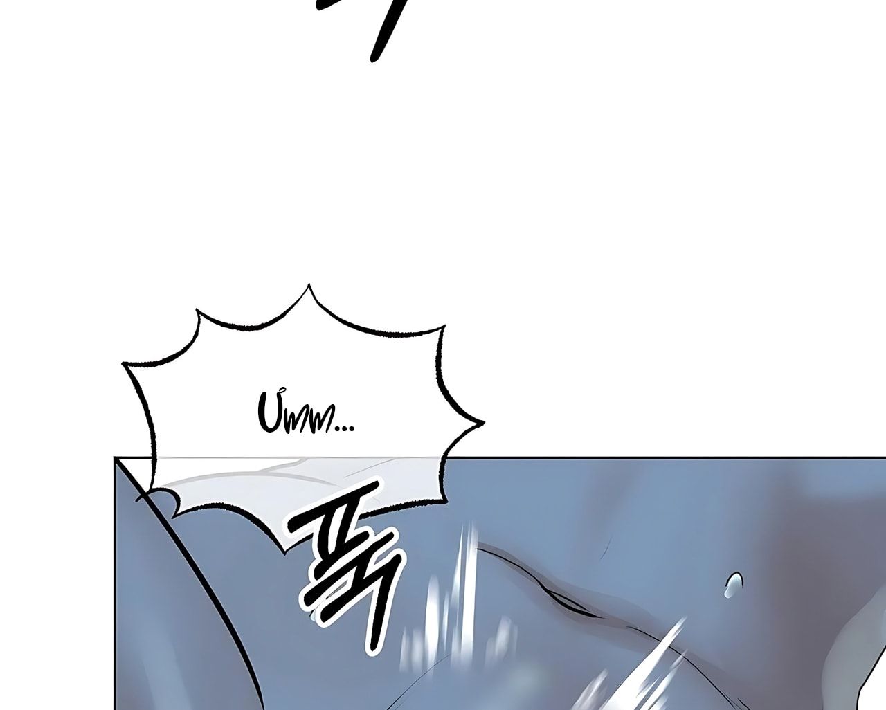 đọc truyện [18+] Cún Cưng Của Hàng Xóm Chương 9 ảnh 95 tại Thiên Thai Truyện