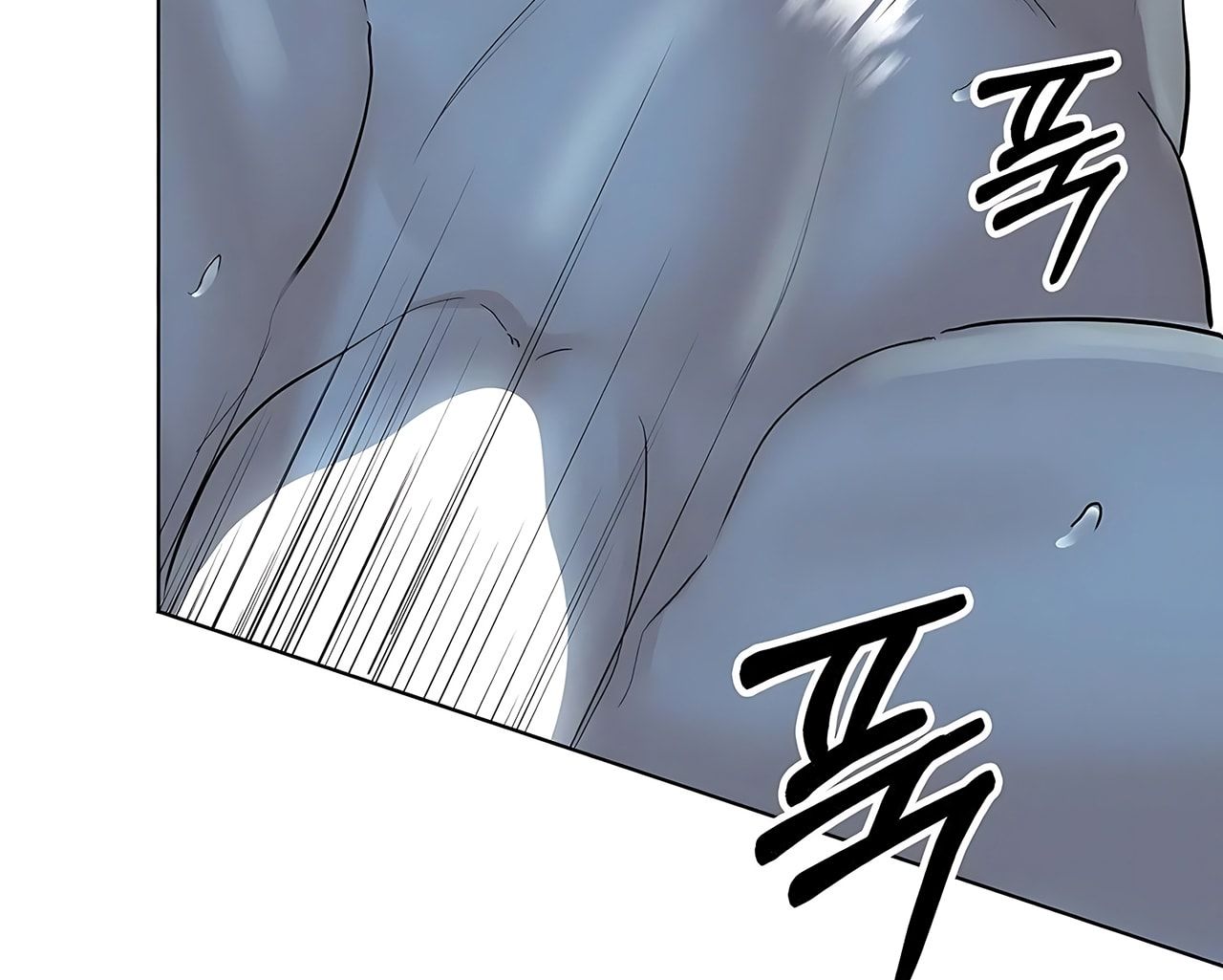 đọc truyện [18+] Cún Cưng Của Hàng Xóm Chương 9 ảnh 96 tại Thiên Thai Truyện