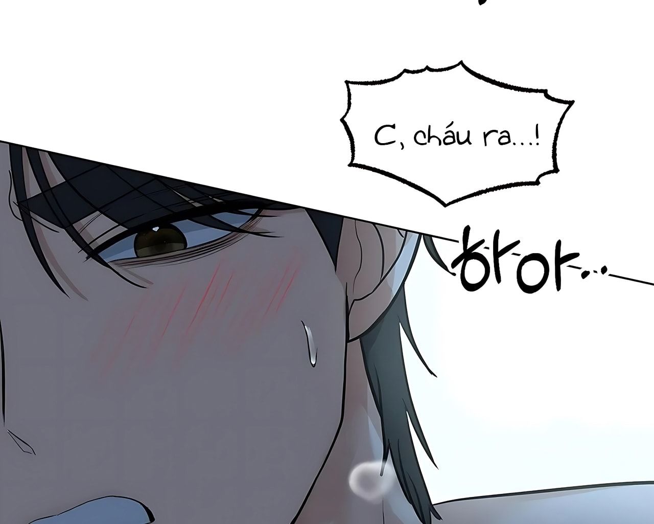 đọc truyện [18+] Cún Cưng Của Hàng Xóm Chương 9 ảnh 97 tại Thiên Thai Truyện