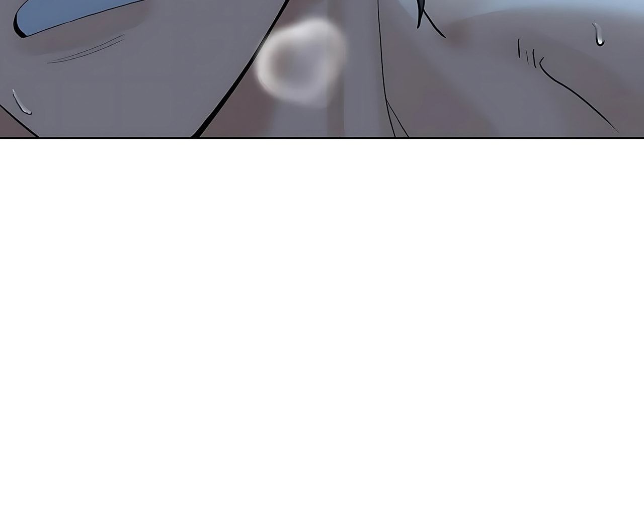 đọc truyện [18+] Cún Cưng Của Hàng Xóm Chương 9 ảnh 98 tại Thiên Thai Truyện