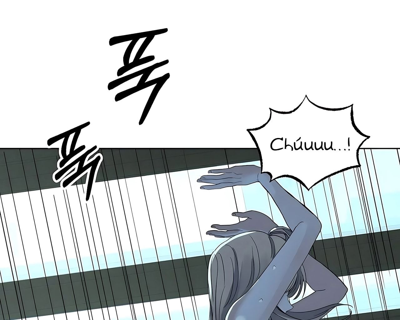 đọc truyện [18+] Cún Cưng Của Hàng Xóm Chương 9 ảnh 99 tại Thiên Thai Truyện