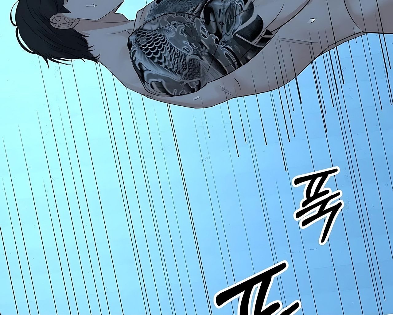 đọc truyện [18+] Cún Cưng Của Hàng Xóm Chương 9 ảnh 101 tại Thiên Thai Truyện