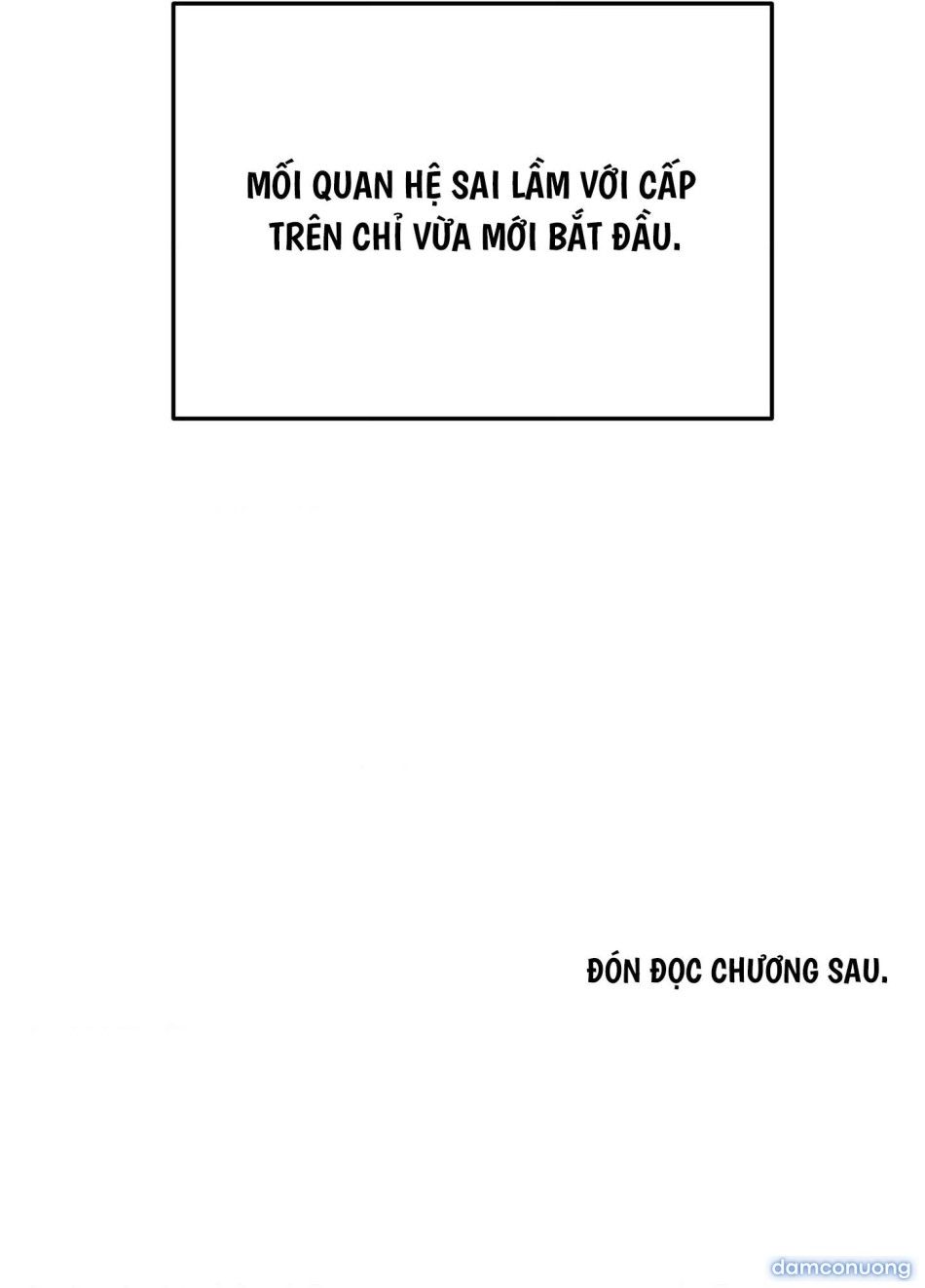 đọc truyện [18+] Cùng Các Cấp Trên Đi Workshop Chương 17 ảnh 16 tại Thiên Thai Truyện