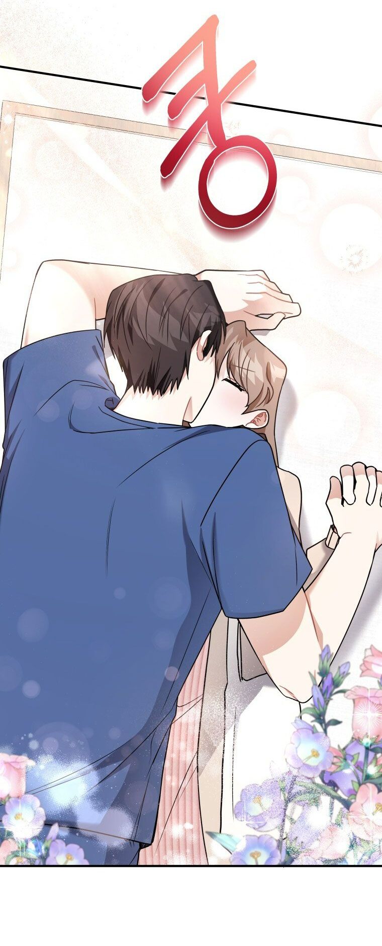 đọc truyện [18+] Cùng Trời Cuối Đất Chương 10 ảnh 11 tại Thiên Thai Truyện