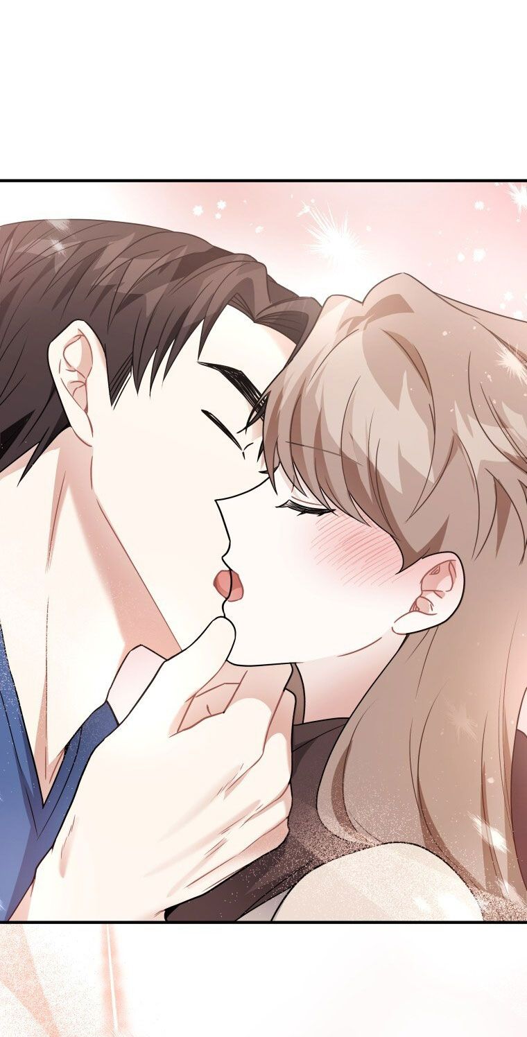 đọc truyện [18+] Cùng Trời Cuối Đất Chương 10 ảnh 12 tại Thiên Thai Truyện