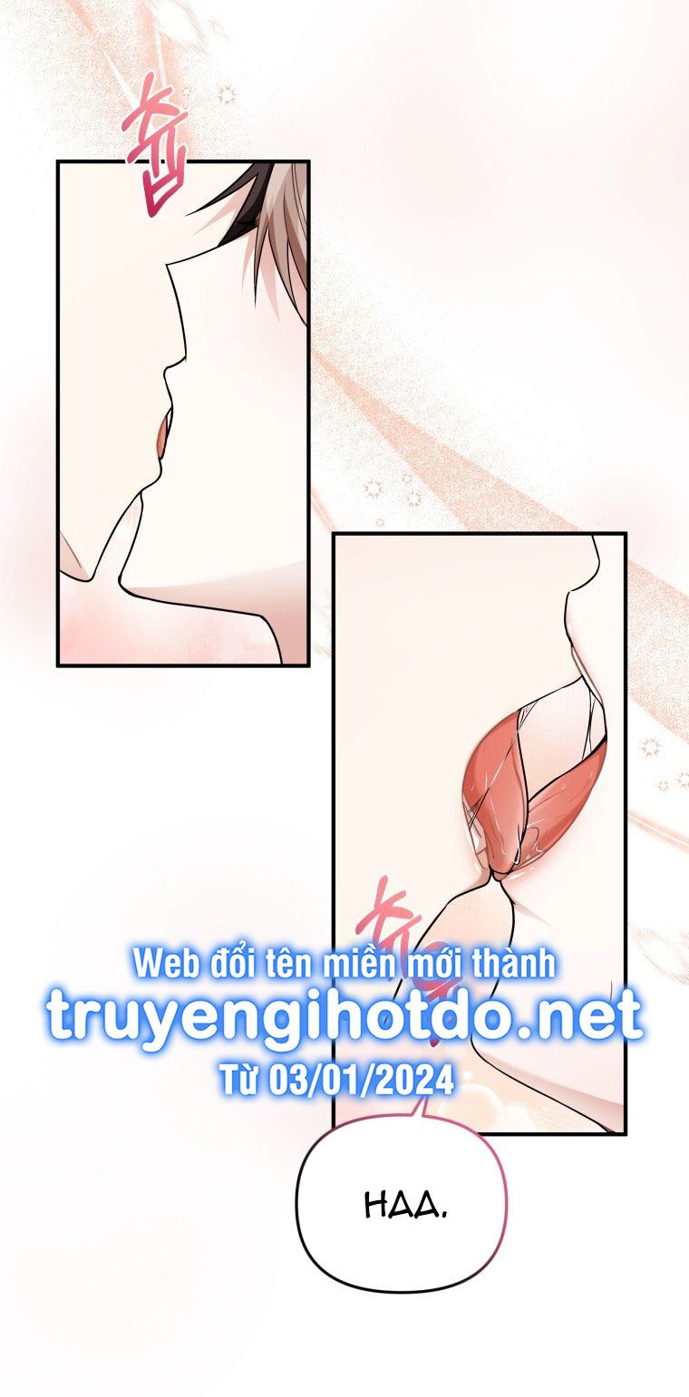 đọc truyện [18+] Cùng Trời Cuối Đất Chương 10 ảnh 13 tại Thiên Thai Truyện