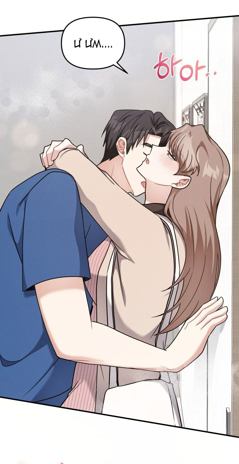 đọc truyện [18+] Cùng Trời Cuối Đất Chương 10 ảnh 15 tại Thiên Thai Truyện