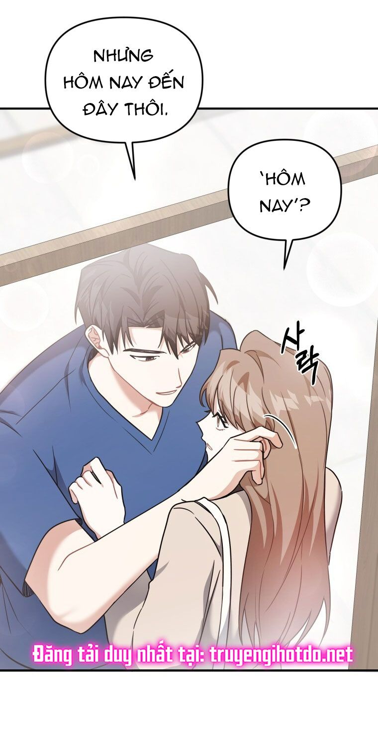 đọc truyện [18+] Cùng Trời Cuối Đất Chương 10 ảnh 21 tại Thiên Thai Truyện