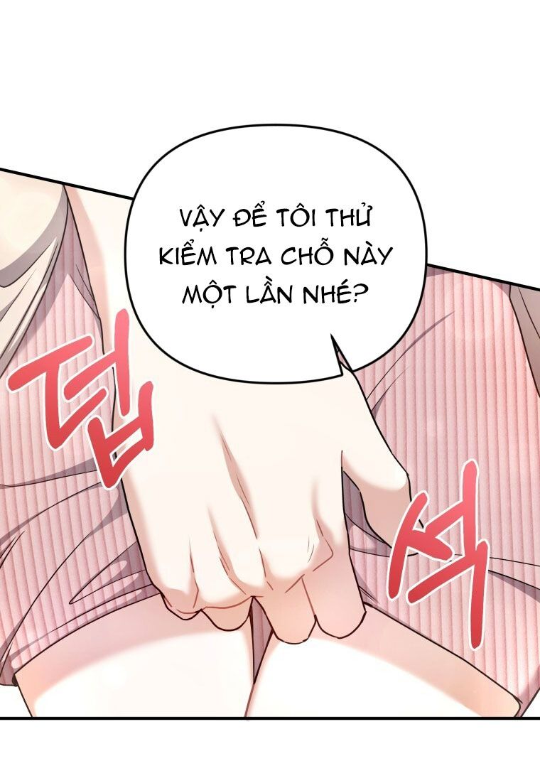 đọc truyện [18+] Cùng Trời Cuối Đất Chương 10 ảnh 23 tại Thiên Thai Truyện