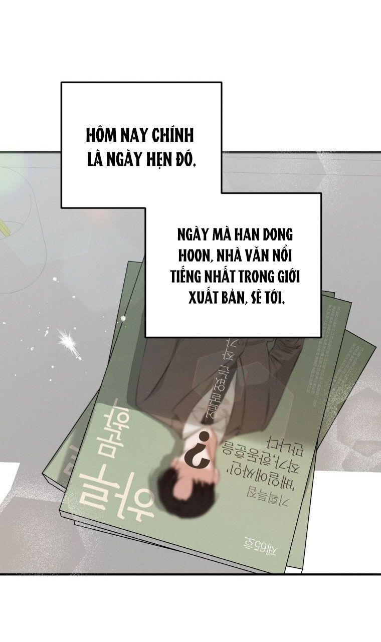đọc truyện [18+] Cùng Trời Cuối Đất Chương 10 ảnh 31 tại Thiên Thai Truyện
