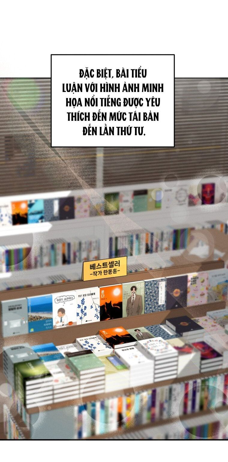 đọc truyện [18+] Cùng Trời Cuối Đất Chương 10 ảnh 32 tại Thiên Thai Truyện