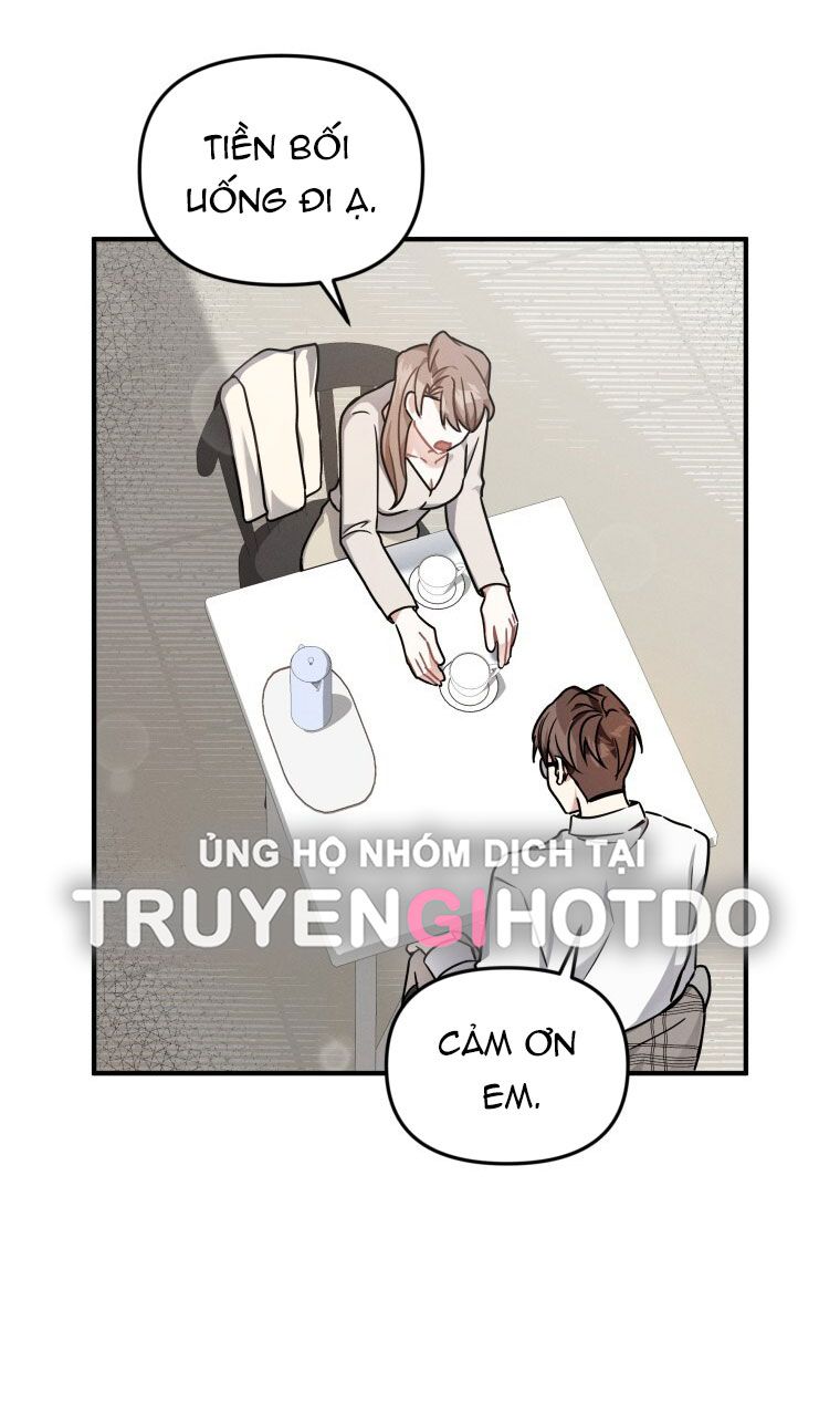 đọc truyện [18+] Cùng Trời Cuối Đất Chương 10 ảnh 43 tại Thiên Thai Truyện