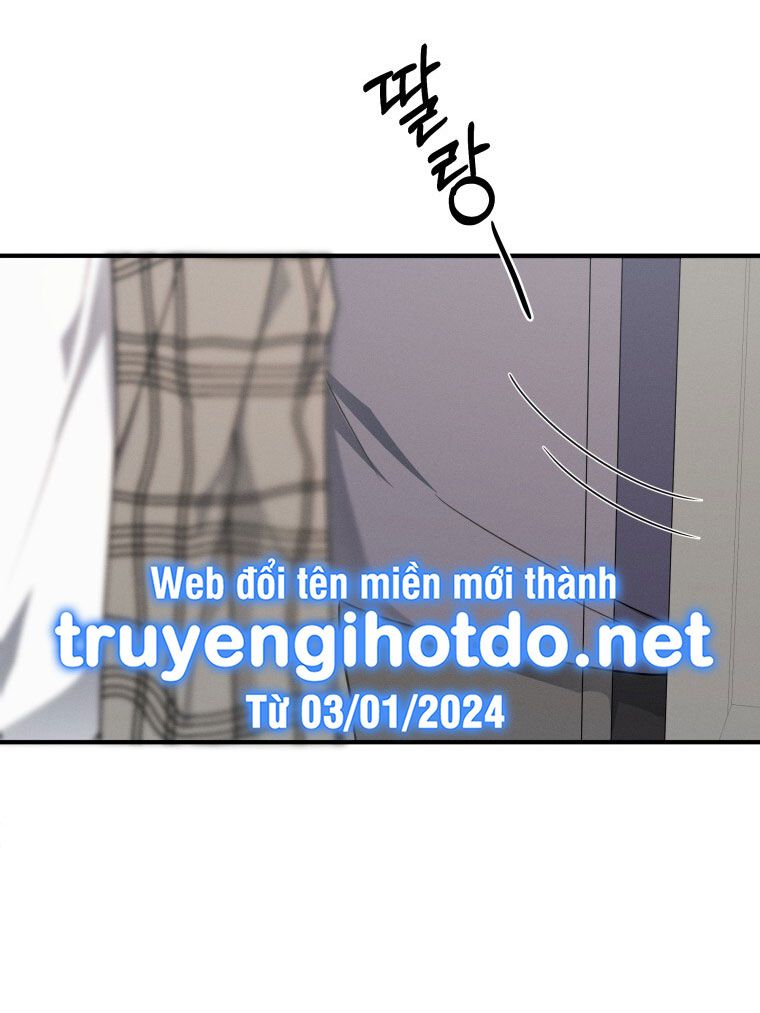 đọc truyện [18+] Cùng Trời Cuối Đất Chương 10 ảnh 63 tại Thiên Thai Truyện