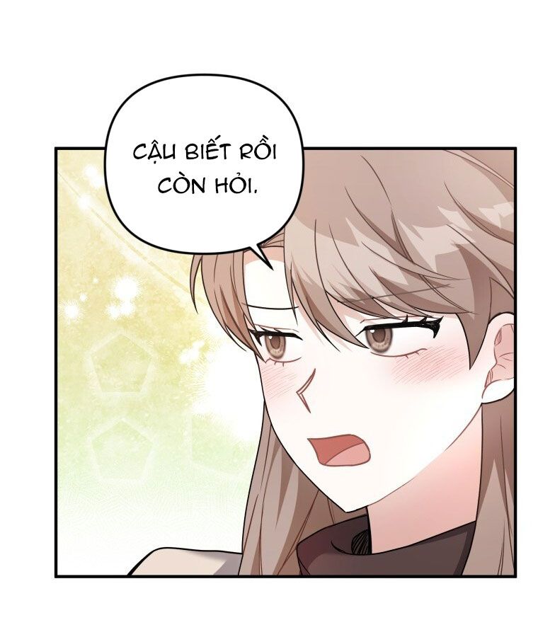 đọc truyện [18+] Cùng Trời Cuối Đất Chương 10 ảnh 8 tại Thiên Thai Truyện