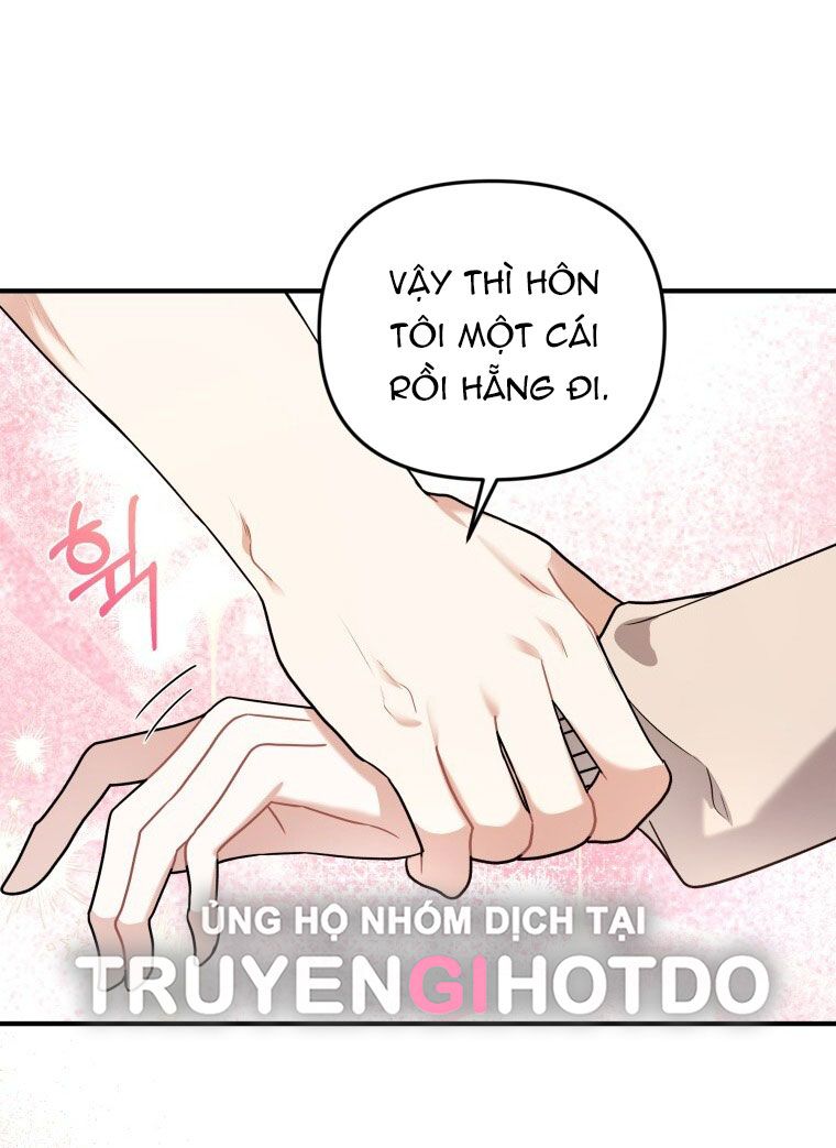 đọc truyện [18+] Cùng Trời Cuối Đất Chương 10 ảnh 10 tại Thiên Thai Truyện